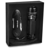 Nářadí SPOKEY ZOOM Multifunction tool set in gift box: nůž + svítilna s poutkem · záber 4
