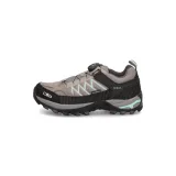 RIGEL LOW FITGO WMN WP · záber 5