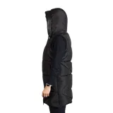 Dámská vesta NORTHFINDER JERRI-269black · záber 4