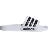 Adidas Adilette Shower · záber 2