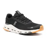 ON Cloudnova Form 2 M Velikost: 44,5 EUR · záber 2