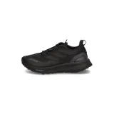 PUREBOOST 5 CLIMAWARM · záber 5