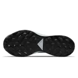 Nike Pegasus Trail 3 M · záber 4
