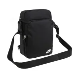 Taška přes rameno NIKE Heritage Crossbody Bag · záber 1