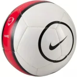 Fotbalový míč NIKE SKILLS T90 FA25 · záber 1
