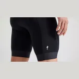 Specialized Foundation Bib Shorts M · záber 3