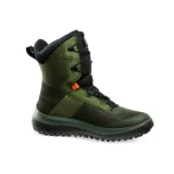 Pánské vysoké zimní boty TECNICA Argos GTX Ms night giungla black · záber 1