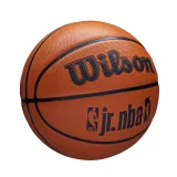 Wilson NBA JR Drv Fam Logo - Velikost: 4 · záber 2