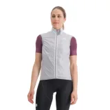 Dámská cyklistická vesta SPORTFUL Hot pack easylight w vest, black · záber 1