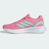 Adidas Runfalcon 5 W · záber 3
