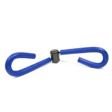 Body Trimmer MASTER · záber 1