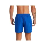 Pánské plavky NIKE SWIM ESSENTIAL 5 inch GAME ROYAL-GAME ROYAL · záber 2