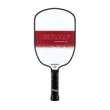 Sada na pickleball JOOLA Agassi - Graf Champion · záber 3