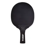 Pálka na stolní tenis DONIC Sensation 700 · záber 2