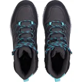 McKinley Tahsis mid aqx w · záber 4