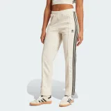 Dámské kalhoty ADIDAS ORIGINALS SNAKE FB TP-WONWHI MULTCO · záber 2