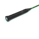 Badmintonová raketa TALBOT TORRO Arrowspeed 299 · záber 4