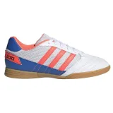 Adidas Super Sala J - Velikost: 28 · záber 1