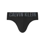 Pánské slipy CALVIN KLEIN 3 PACK-HIP BRIEF 3PK · záber 9