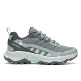 Dámská nízká turistická obuv MERRELL Speed Strike 2 W monument · záber 1