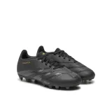 Adidas Predator Club L Jr. FxG · záber 2