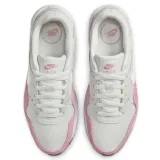 Nike Air Max SC W - Velikost: 38 | Barva: sivá, ružová · záber 4