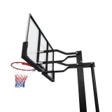 Basketbalový koš MASTER Fixed Court 305 · záber 3