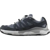 Salomon XC Roam LTR M · záber 5