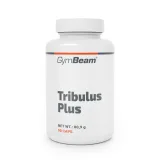 GymBeam Tribulus Plus · záber 1