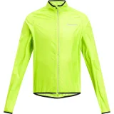 Nakamura Abbott III Cycling Jacket M - Velikost: S · záber 1