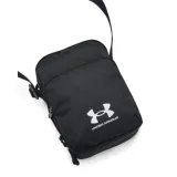Malá taška přes rameno UNDER ARMOUR UA Essential Lite Crossbody · záber 7