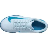 Nike Jr. Mercurial Vapor 16 Club · záber 4