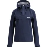 Swix Fjell, anorak, dámský, navy · záber 2