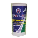 Badmintonové míčky SPARTAN Neo 4ks · záber 1