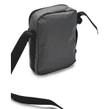 Taška přes rameno UNDER ARMOUR UA Sportstyle Lite Crossbody-GRY · záber 3
