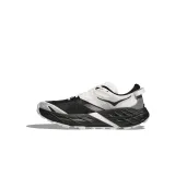 Hoka Speedgoat 7W · záber 4