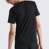 Specialized Drirelease® Tech T-Shirt M - Velikost: S · záber 8