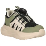 ZIGZAG Trainers Resus Q-Lock · záber 2