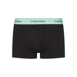 Pánské boxerky CALVIN KLEIN 3 PACK-TRUNK 3PK-Mix · záber 12
