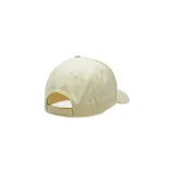 Dívčí kšiltovka 4F JUNIOR BASEBALL CAP F104-71S-YELLOW · záber 2