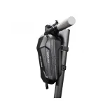 Taška na koloběžku PAPAYAS Scooter bag M · záber 1