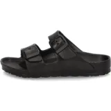 ARIZONA KIDS EVA · záber 4