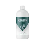 Emspoma Sport regenerační emulze 500 ml · záber 1