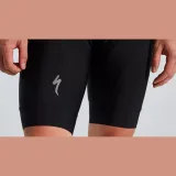 Specialized RBX Shorts M - Velikost: XS · záber 4