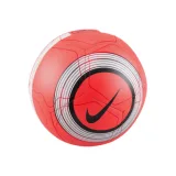 Fotbalový míč NIKE PL PITCH - FA24 · záber 1