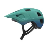 Cyklistická helma LAZER FINCH KinetiCore · záber 2