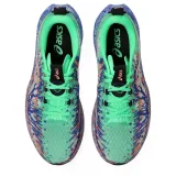 Asics Noosa tři 16 m Velikost: 46,5 EUR · záber 5