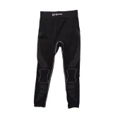 Termo kalhoty GEDO PANTALÓN TERMICO SOLIDARIO · záber 3
