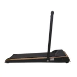Běžecký pás MASTER F-05 - wood · záber 4