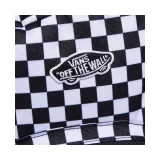 Batoh VANS Got This Mini Backpack · záber 5